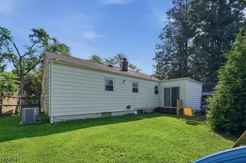 Other - 77 Deborah Ct, Plainfield, NJ 07062 photo 17 of 17