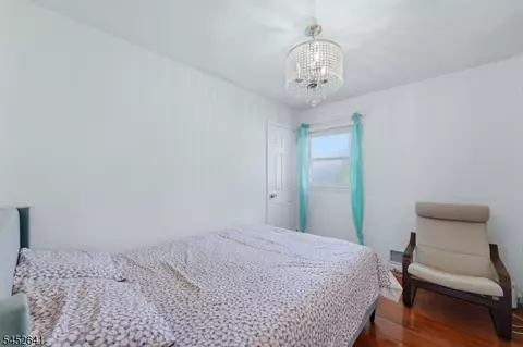 Bedroom - 77 Deborah Ct, Plainfield, NJ 07062 photo 7 of 7