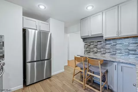 Kitchen - 77 Deborah Ct, Plainfield, NJ 07062 photo 3 of 3
