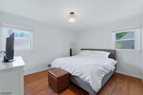 Bedroom - 77 Deborah Ct, Plainfield, NJ 07062 photo 5 of 7