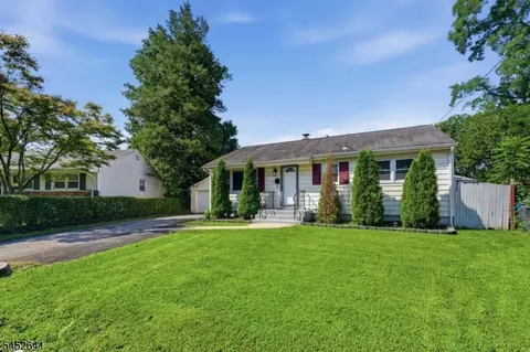 Other - 77 Deborah Ct, Plainfield, NJ 07062 photo 1 of 17