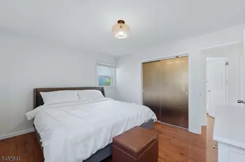 Bedroom - 77 Deborah Ct, Plainfield, NJ 07062 photo 3 of 7