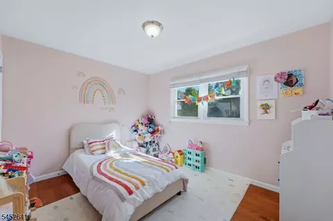 Bedroom - 77 Deborah Ct, Plainfield, NJ 07062 photo 1 of 7