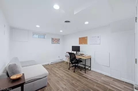Other - 77 Deborah Ct, Plainfield, NJ 07062 photo 12 of 17