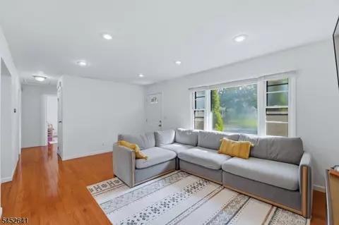 Other - 77 Deborah Ct, Plainfield, NJ 07062 photo 6 of 17