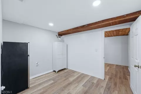 Other - 77 Deborah Ct, Plainfield, NJ 07062 photo 10 of 17