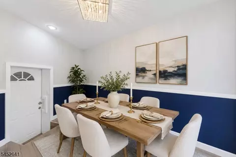 Dining - 77 Deborah Ct, Plainfield, NJ 07062 photo 2 of 2