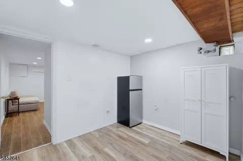 Other - 77 Deborah Ct, Plainfield, NJ 07062 photo 11 of 17