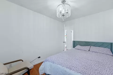 Bedroom - 77 Deborah Ct, Plainfield, NJ 07062 photo 6 of 7
