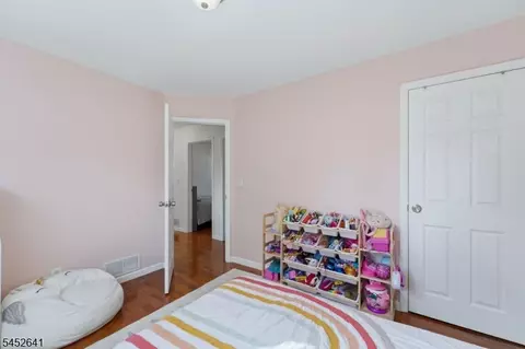 Other - 77 Deborah Ct, Plainfield, NJ 07062 photo 7 of 17