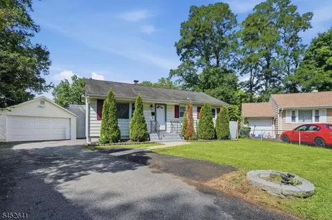 Other - 77 Deborah Ct, Plainfield, NJ 07062 photo 2 of 17