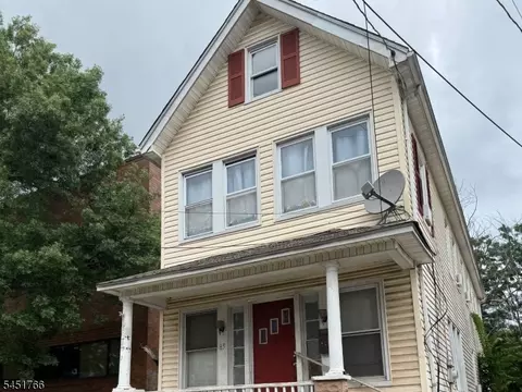 85 Veterans Memorial Dr, Somerville, NJ 08876