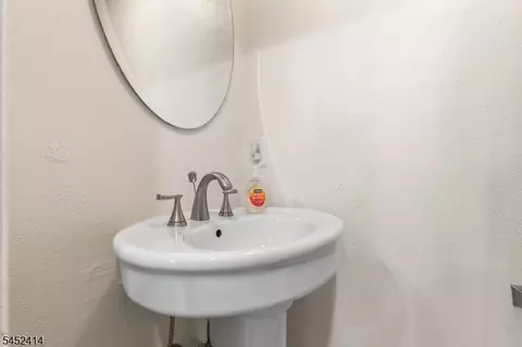 Other - 422 E Front St # E, Plainfield, NJ 07060 photo 6 of 10