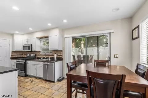 Other - 422 E Front St # E, Plainfield, NJ 07060 photo 5 of 10