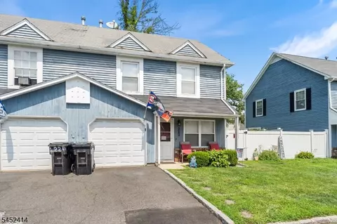 Exterior - 422 E Front St # E, Plainfield, NJ 07060 photo 3 of 9