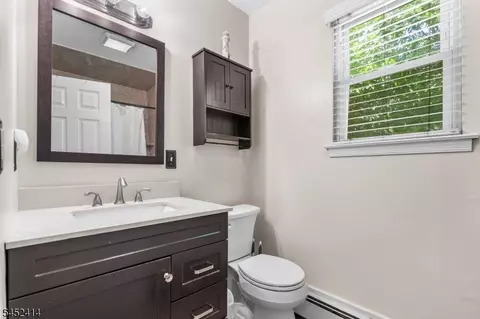 Bath - 422 E Front St # E, Plainfield, NJ 07060 photo 1 of 2