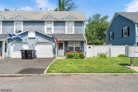 Exterior - 422 E Front St # E, Plainfield, NJ 07060 photo 2 of 9