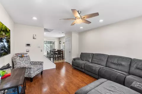 Other - 422 E Front St # E, Plainfield, NJ 07060 photo 1 of 10