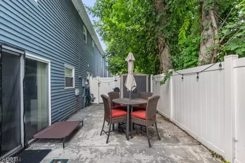 Other - 422 E Front St # E, Plainfield, NJ 07060 photo 9 of 10
