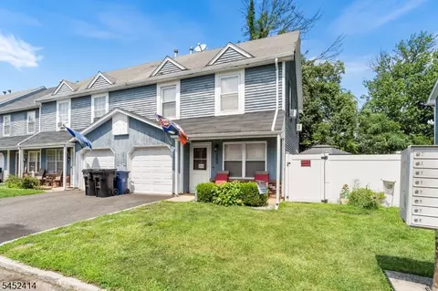 Exterior - 422 E Front St # E, Plainfield, NJ 07060 photo 4 of 9