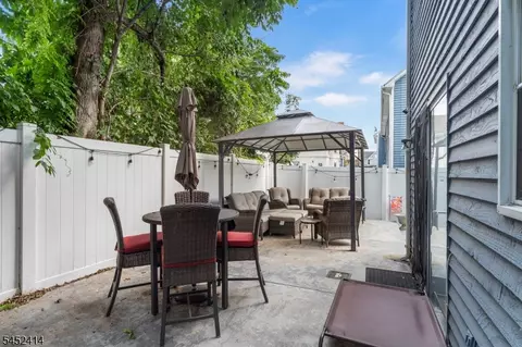 Other - 422 E Front St # E, Plainfield, NJ 07060 photo 10 of 10