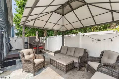 Other - 422 E Front St # E, Plainfield, NJ 07060 photo 8 of 10