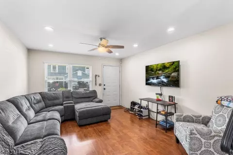 Other - 422 E Front St # E, Plainfield, NJ 07060 photo 3 of 10