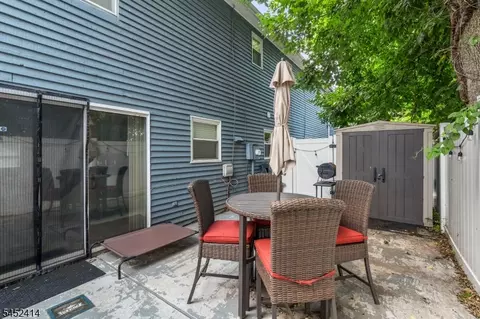 Exterior - 422 E Front St # E, Plainfield, NJ 07060 photo 9 of 9