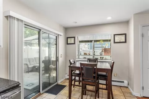 Dining - 422 E Front St # E, Plainfield, NJ 07060 photo 1 of 1