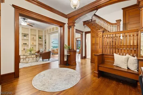 618 Clifton Ave, Newark, NJ 07104