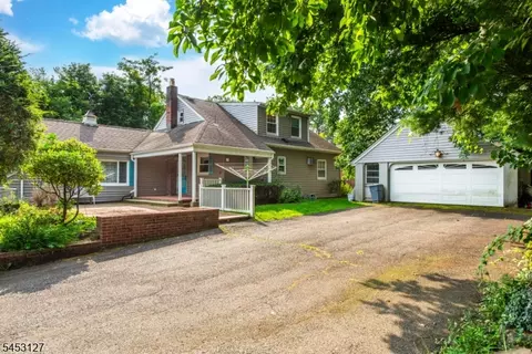 Other - 1431 Alps Rd, Wayne, NJ 07470 photo 9 of 10