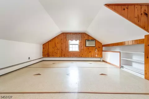 Other - 1431 Alps Rd, Wayne, NJ 07470 photo 6 of 10