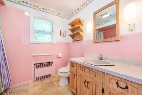 Bath - 1431 Alps Rd, Wayne, NJ 07470 photo 1 of 3
