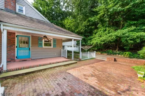 Other - 1431 Alps Rd, Wayne, NJ 07470 photo 8 of 10