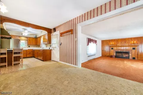 Other - 1431 Alps Rd, Wayne, NJ 07470 photo 3 of 10