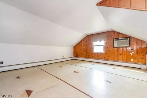 Other - 1431 Alps Rd, Wayne, NJ 07470 photo 5 of 10