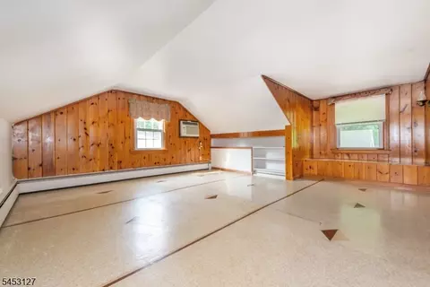 Other - 1431 Alps Rd, Wayne, NJ 07470 photo 7 of 10