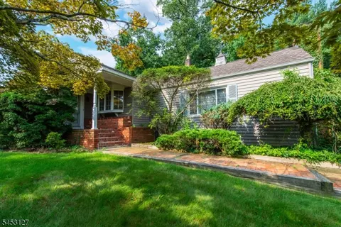 Other - 1431 Alps Rd, Wayne, NJ 07470 photo 10 of 10