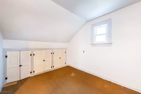 Other - 1431 Alps Rd, Wayne, NJ 07470 photo 4 of 10