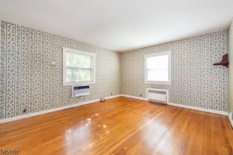 Living - 1431 Alps Rd, Wayne, NJ 07470 photo 1 of 6