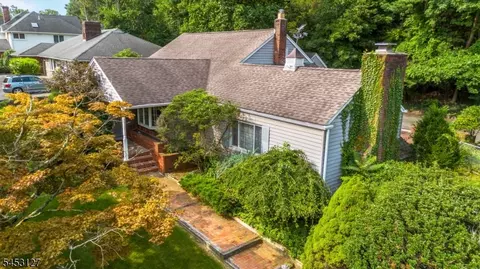Other - 1431 Alps Rd, Wayne, NJ 07470 photo 2 of 10