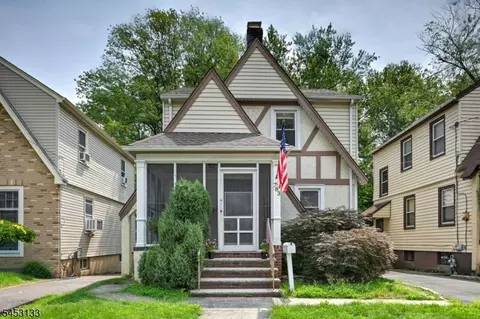 783 Broad St, Bloomfield, NJ 07003