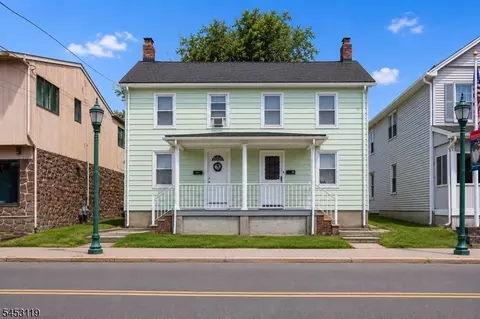 87-89 W Somerset St, Raritan, NJ 08869