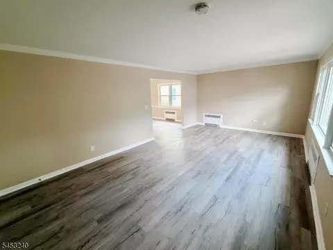Living - 240 Wainwright St, Newark, NJ 07112 photo 1 of 2