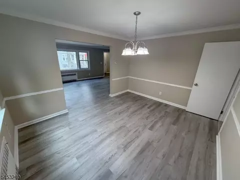 Other - 240 Wainwright St, Newark, NJ 07112 photo 2 of 9