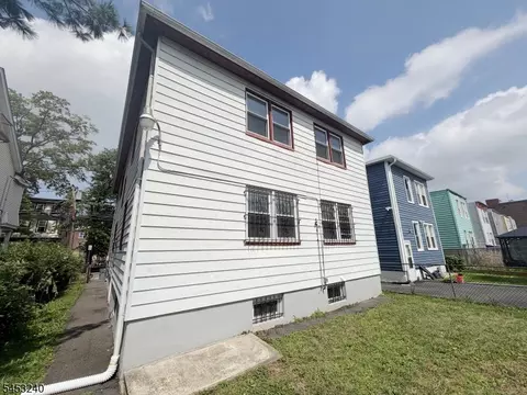 Other - 240 Wainwright St, Newark, NJ 07112 photo 9 of 9