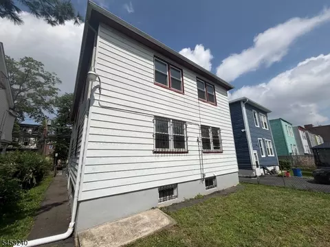 Other - 240 Wainwright St, Newark, NJ 07112 photo 6 of 6