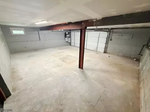 Other - 240 Wainwright St, Newark, NJ 07112 photo 6 of 9