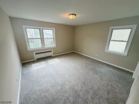 Other - 240 Wainwright St, Newark, NJ 07112 photo 4 of 9