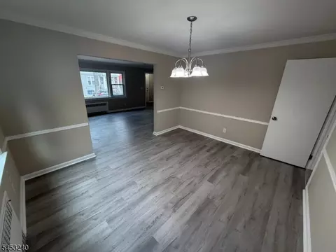 Living - 240 Wainwright St, Newark, NJ 07112 photo 2 of 3